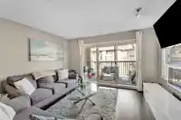 415 21009 56 AVENUE - thumbnail 12