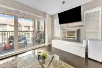 415 21009 56 AVENUE - thumbnail 13