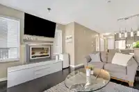 415 21009 56 AVENUE - thumbnail 14