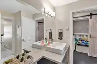 415 21009 56 AVENUE - thumbnail 20