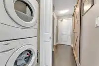 415 21009 56 AVENUE - thumbnail 21