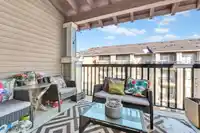 415 21009 56 AVENUE - thumbnail 26