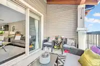 415 21009 56 AVENUE - thumbnail 28