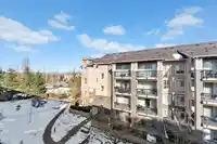 415 21009 56 AVENUE - thumbnail 29