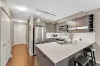 415 21009 56 AVENUE - thumbnail 4