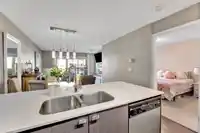 415 21009 56 AVENUE - thumbnail 5