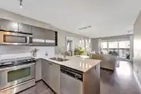 415 21009 56 AVENUE - thumbnail 6