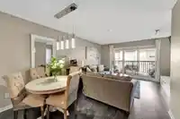 415 21009 56 AVENUE - thumbnail 7
