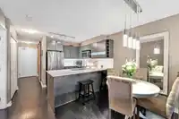 415 21009 56 AVENUE - thumbnail 9