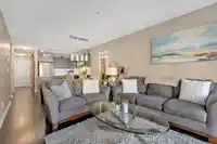 415 21009 56 AVENUE - thumbnail 10