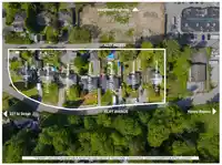 22127 CLIFF AVENUE - thumbnail 2