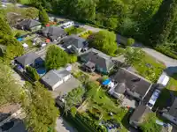 22127 CLIFF AVENUE - thumbnail 6