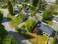 22127 CLIFF AVENUE - thumbnail 7