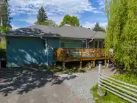 22127 CLIFF AVENUE - thumbnail 9
