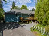 22127 CLIFF AVENUE - thumbnail 10