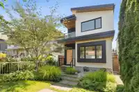 506 E 18TH AVENUE - thumbnail 1