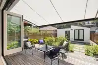 506 E 18TH AVENUE - thumbnail 13