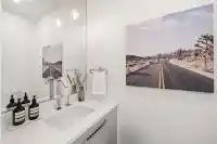 506 E 18TH AVENUE - thumbnail 20