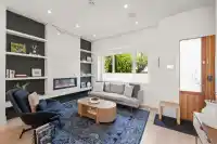 506 E 18TH AVENUE - thumbnail 3