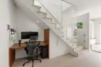 506 E 18TH AVENUE - thumbnail 21