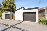 506 E 18TH AVENUE - thumbnail 32