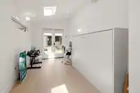 506 E 18TH AVENUE - thumbnail 35