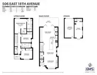 506 E 18TH AVENUE - thumbnail 37