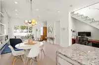 506 E 18TH AVENUE - thumbnail 6