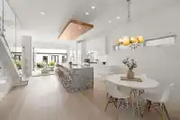 506 E 18TH AVENUE - thumbnail 8