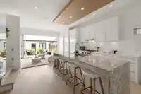 506 E 18TH AVENUE - thumbnail 9