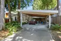 14109 BLACKBURN AVENUE - thumbnail 1