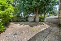 14109 BLACKBURN AVENUE - thumbnail 5