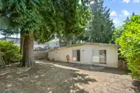 14109 BLACKBURN AVENUE - thumbnail 6