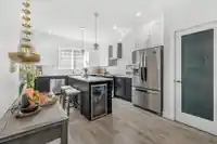 53 13898 64 AVENUE - thumbnail 12