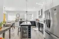 53 13898 64 AVENUE - thumbnail 13
