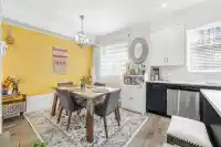 53 13898 64 AVENUE - thumbnail 15