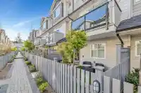 53 13898 64 AVENUE - thumbnail 4