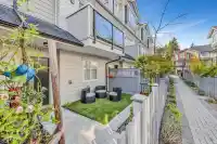 53 13898 64 AVENUE - thumbnail 5