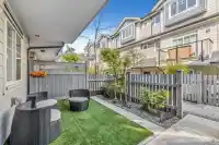 53 13898 64 AVENUE - thumbnail 7