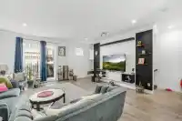 53 13898 64 AVENUE - thumbnail 10