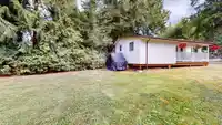 5223 WESJAC ROAD - thumbnail 2