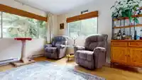 5223 WESJAC ROAD - thumbnail 11