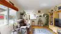 5223 WESJAC ROAD - thumbnail 12