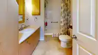 5223 WESJAC ROAD - thumbnail 13