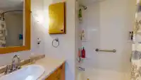5223 WESJAC ROAD - thumbnail 14