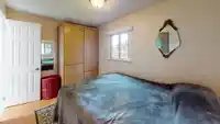 5223 WESJAC ROAD - thumbnail 15