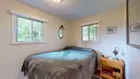 5223 WESJAC ROAD - thumbnail 16
