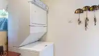 5223 WESJAC ROAD - thumbnail 17