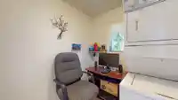 5223 WESJAC ROAD - thumbnail 18