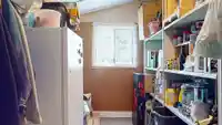 5223 WESJAC ROAD - thumbnail 19
